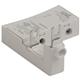 Schneider Electric LUA4F11