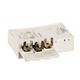 Schneider Electric LUA4F12