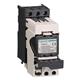 Schneider Electric LUALB1