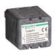 Schneider Electric LUALF1