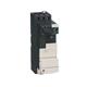 Schneider Electric LUB32