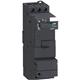 Schneider Electric LUB32NR