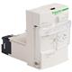 Schneider Electric LUCC1XB