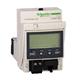 Schneider Electric LUCM18BL