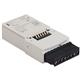Schneider Electric LUFDA01
