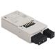 Schneider Electric LUFDH11
