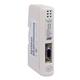 Schneider Electric LUFP9