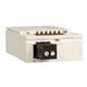 Schneider Electric LUFW10