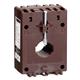 Schneider Electric LUTC0501