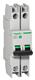Schneider Electric M9F52215