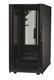 APC by Schneider Electric MDC24SX3KVAT