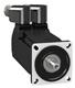 APC by Schneider Electric MH30702P02F2200