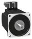 APC by Schneider Electric MH31401P02A2200