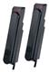 APC by Schneider Electric NBHN0171
