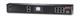 APC by Schneider Electric NBPD0150