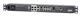 APC by Schneider Electric NBRK0250