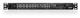 APC by Schneider Electric NBRK0750
