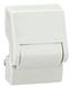 APC by Schneider Electric NSYBE27G