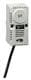 Schneider Electric NSYCCASTE