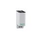 Schneider Electric NSYCR20WU2C