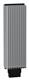 Schneider Electric NSYCR150WU2