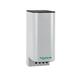 Schneider Electric NSYCR100WU2C