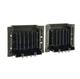 APC by Schneider Electric PB225AEC