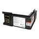 APC by Schneider Electric PBCF4A100ALLB