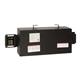 APC by Schneider Electric PBCF4A100ATBB