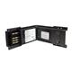 APC by Schneider Electric PBCF4A100ALRB