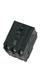 APC by Schneider Electric PD3P20ABBSD