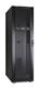 APC by Schneider Electric PDPM150G6F