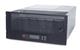 APC by Schneider Electric PDPM72F-5U