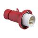 Schneider Electric PKE32M735