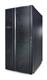 APC by Schneider Electric RACSC101