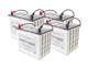 APC by Schneider Electric RBC13