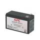APC by Schneider Electric RBC17