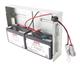 APC by Schneider Electric RBC22