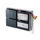 APC by Schneider Electric RBC24