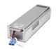 APC by Schneider Electric RBC27