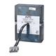 APC by Schneider Electric RBC33
