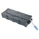 APC by Schneider Electric RBC57