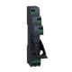Schneider Electric RGZE05P