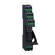 Schneider Electric RGZE08P