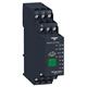 Schneider Electric RMNF22TB30