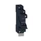 Schneider Electric RSB1A120F7PV