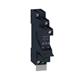Schneider Electric RSB1A120JDPV