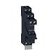 Schneider Electric RSB1A160P7PV