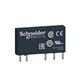 Schneider Electric RSL1GB4BD