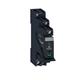 Schneider Electric RXG12B7PV